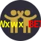 Affiliates