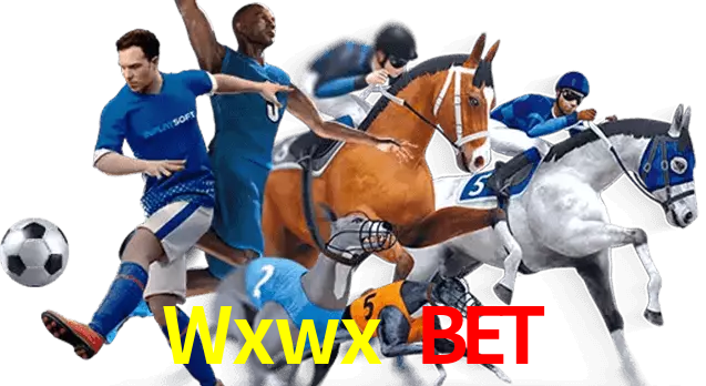 Wxwx Bet