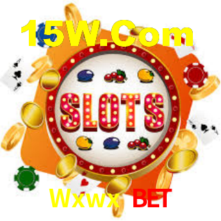 Exclusive Games Wxwx Bet