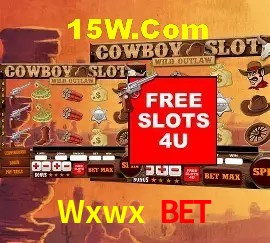 Exclusive Offers Wxwx Bet
