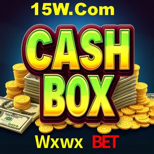 Quick Registration Wxwx Bet