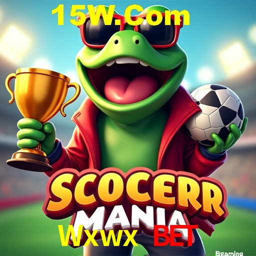 Live Casino Wxwx Bet