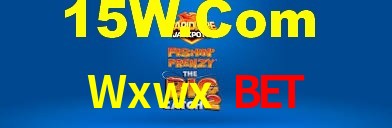 Exclusive Games Wxwx Bet