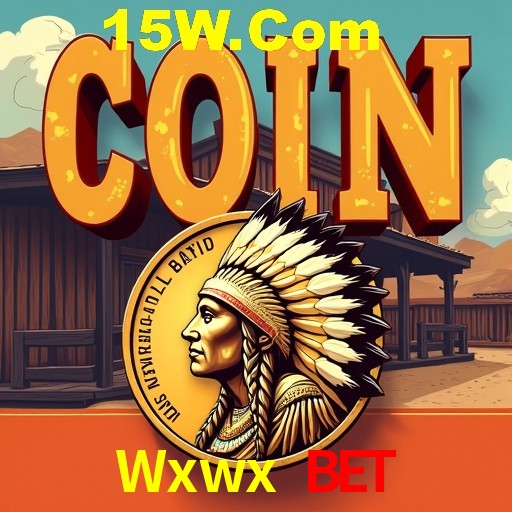 Crash Games Strategies Wxwx Bet