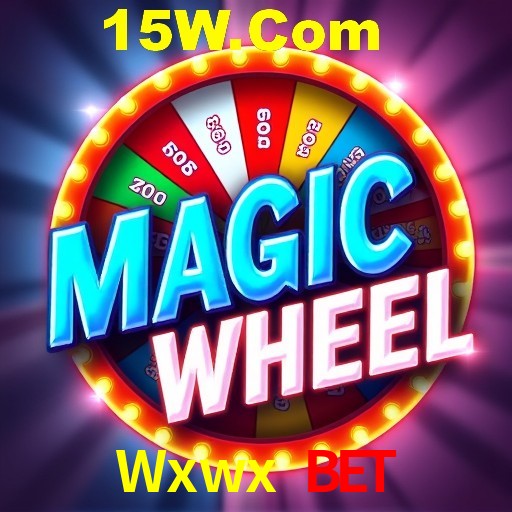 Descubra a Essência do Wxwx Bet: Nossa História e Compromissos