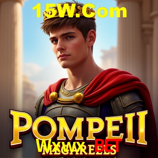A Popularidade dos Caça-Níqueis no Wxwx Bet