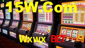 Wxwx Bet