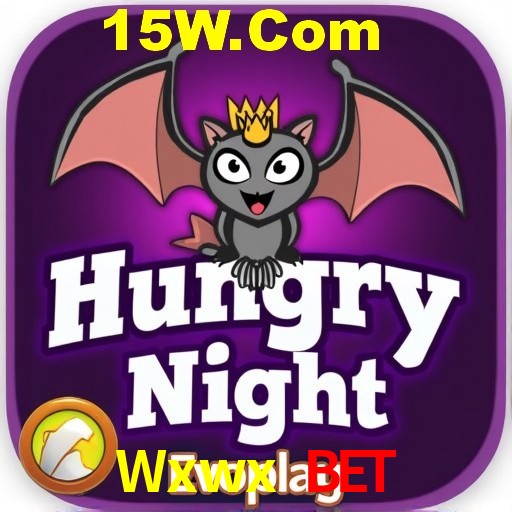 Exclusive Offers Wxwx Bet