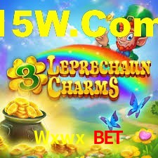 Wxwx Bet,Wxwx Slots