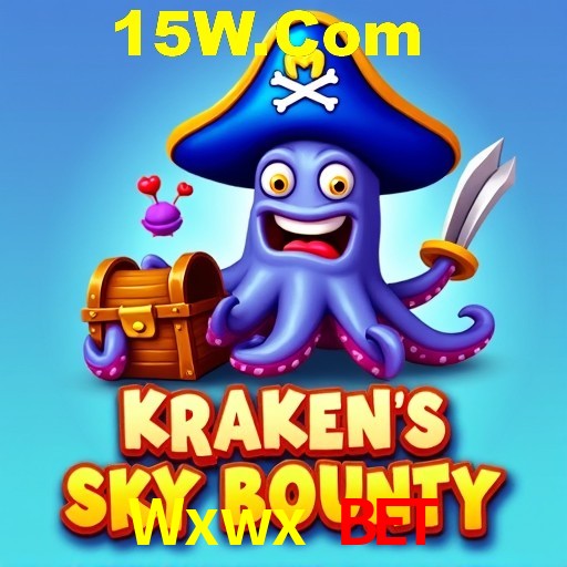 Account Benefits Wxwx Bet