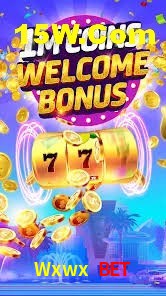 Player Reviews Wxwx Bet