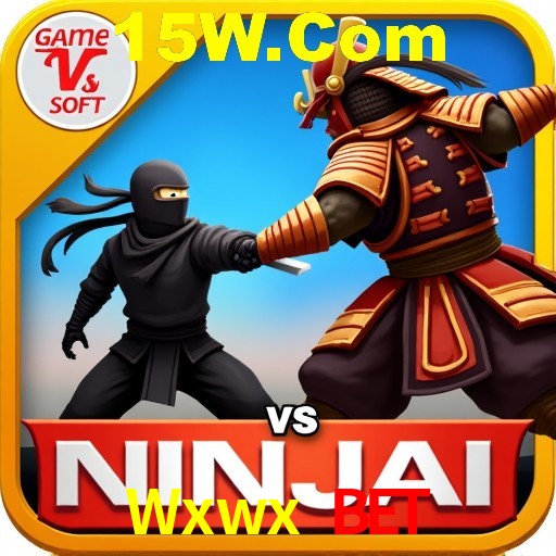 A Revolução dos Aplicativos de Jogos no Wxwx Bet