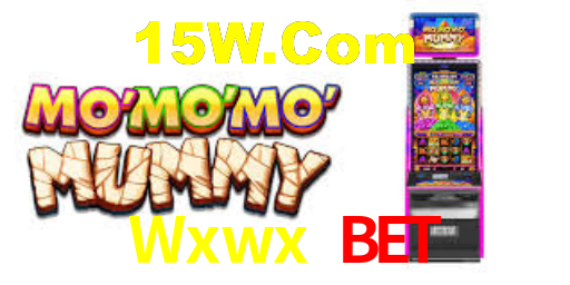 Wxwx Bet,Wxwx Slots
