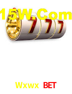 Wxwx Bet,Wxwx Slots
