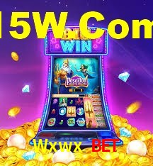 Wxwx Bet: Jogos de Caça-Níqueis-Altas Recompensas, Roleta-Velocidade, Blackjack-Desafios Máximos