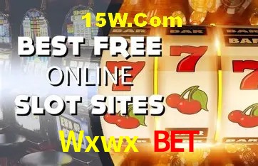 Security Systems Wxwx Bet