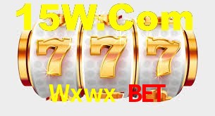 Ofertas Imperdíveis na Wxwx Bet: Promoções e Bônus Que Valem a Pena