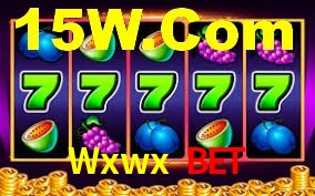 Wxwx Com Plataforma