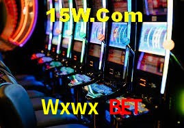Welcome Bonus Wxwx Bet