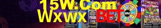 Football Betting Wxwx Bet