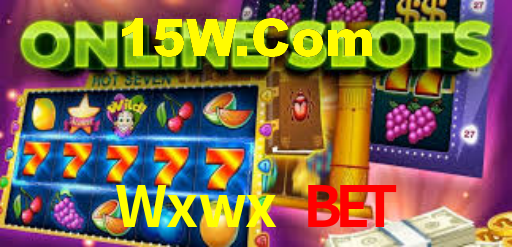 Wxwx Bet,Wxwx Slots