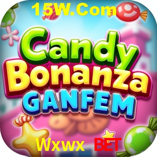 2FA Security Wxwx Bet