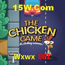 Experiência VIP Wxwx Bet