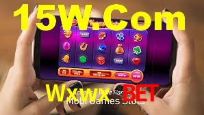 Wxwx Com Plataforma