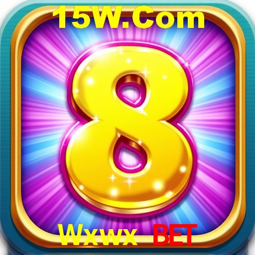 Apostas Esportivas na Wxwx Bet: Um Guia Completo