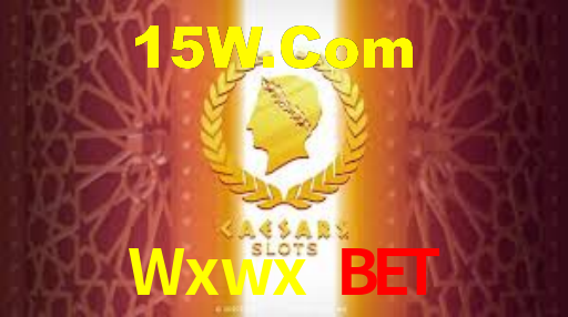 Wxwx Slots