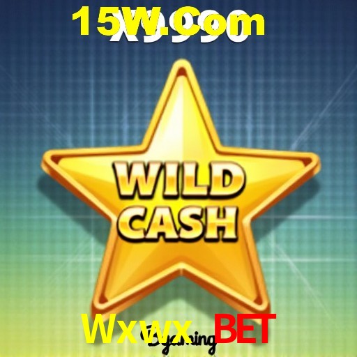 Desvendando o Mundo dos Jogos Virtuais na Wxwx Bet