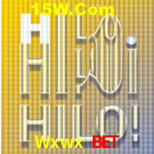 API Integration Wxwx Bet