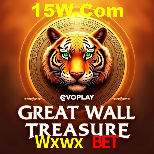 A Emoção da Loteria na Wxwx Bet: Uma Chance de Mudança de Vida