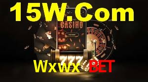 Premium Interface Wxwx Bet