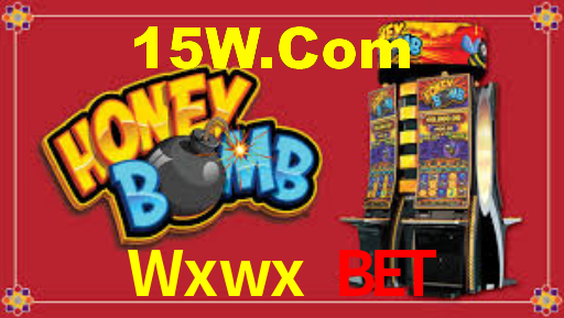 Wxwx Slots