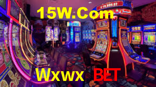 Sinta a adrenalina dos jogos de cassino com Wxwx Bet