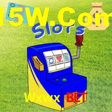 Welcome Bonus Wxwx Bet
