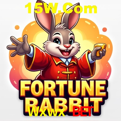 Desvendando o Mundo dos Jogos Virtuais na Wxwx Bet