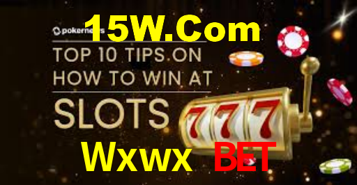 Wxwx Bet: Jogue Crash e Experimente Alta Recompensa Instantânea