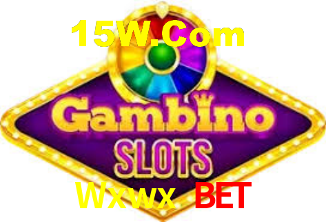 Wxwx Bet,Wxwx Slots
