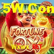 Basketball Betting Wxwx Bet
