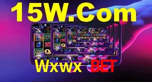 Sports Statistics Wxwx Bet