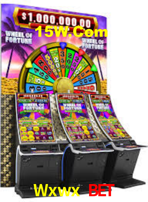 Wxwx Bet,Wxwx Slots