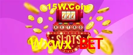 2FA Security Wxwx Bet