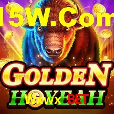 Daily Bonuses Wxwx Bet