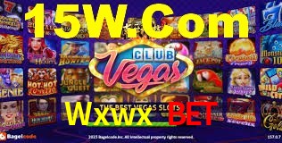 Welcome Bonus Wxwx Bet