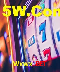 Instant EasyPaisa Wxwx Bet