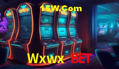 Games Directory Wxwx Bet