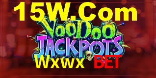 Live Casino Wxwx Bet