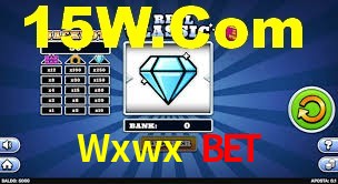 Explore as vantagens do Wxwx Bet: serviço profissional e confiabilidade
